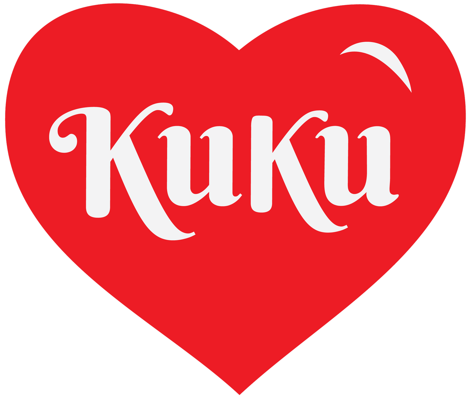 KUKU | BROWS, LASHES AND NAILS| WEST KIRBY | WIRRAL