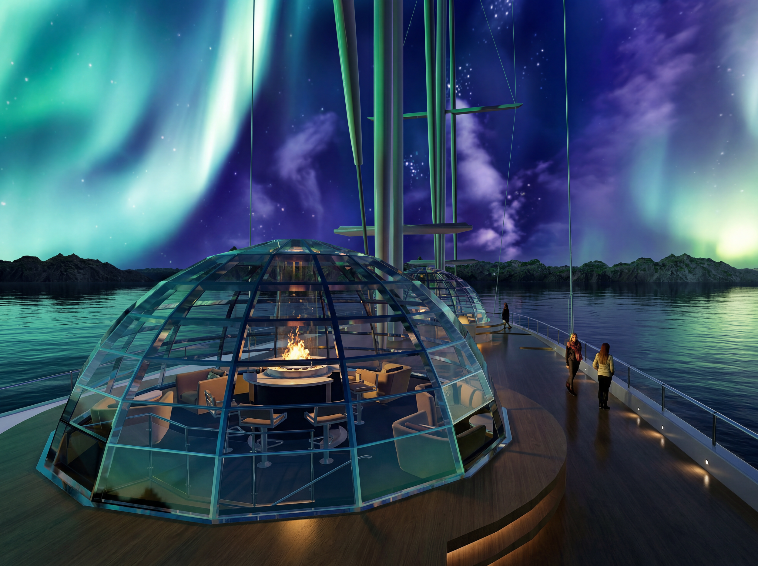 bd333_100m-velarca-explorer-6.png
