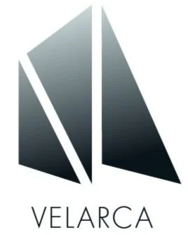 VELARCA 135 (Copy)