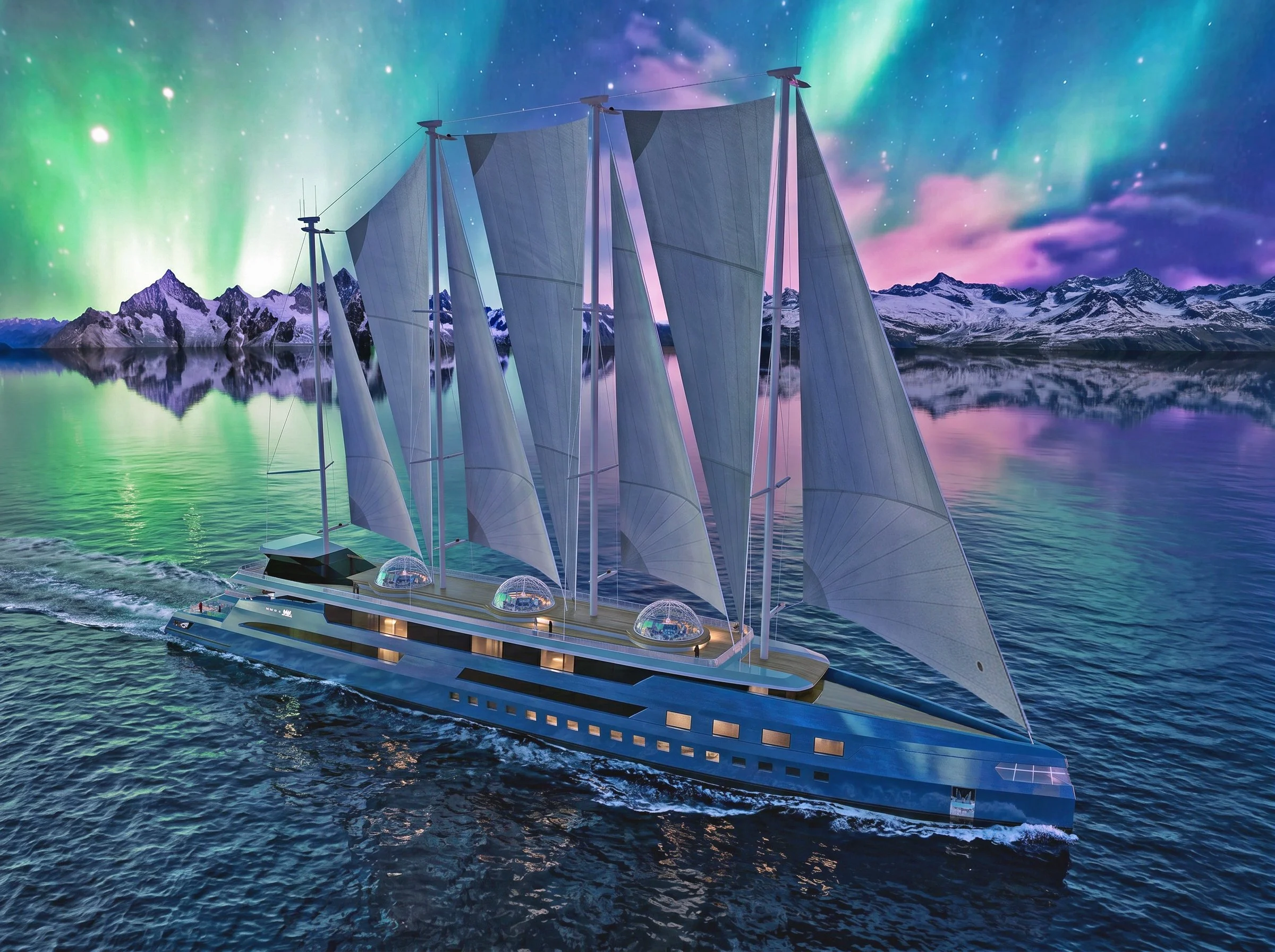 bd333_100m-velarca-explorer-12.jpg