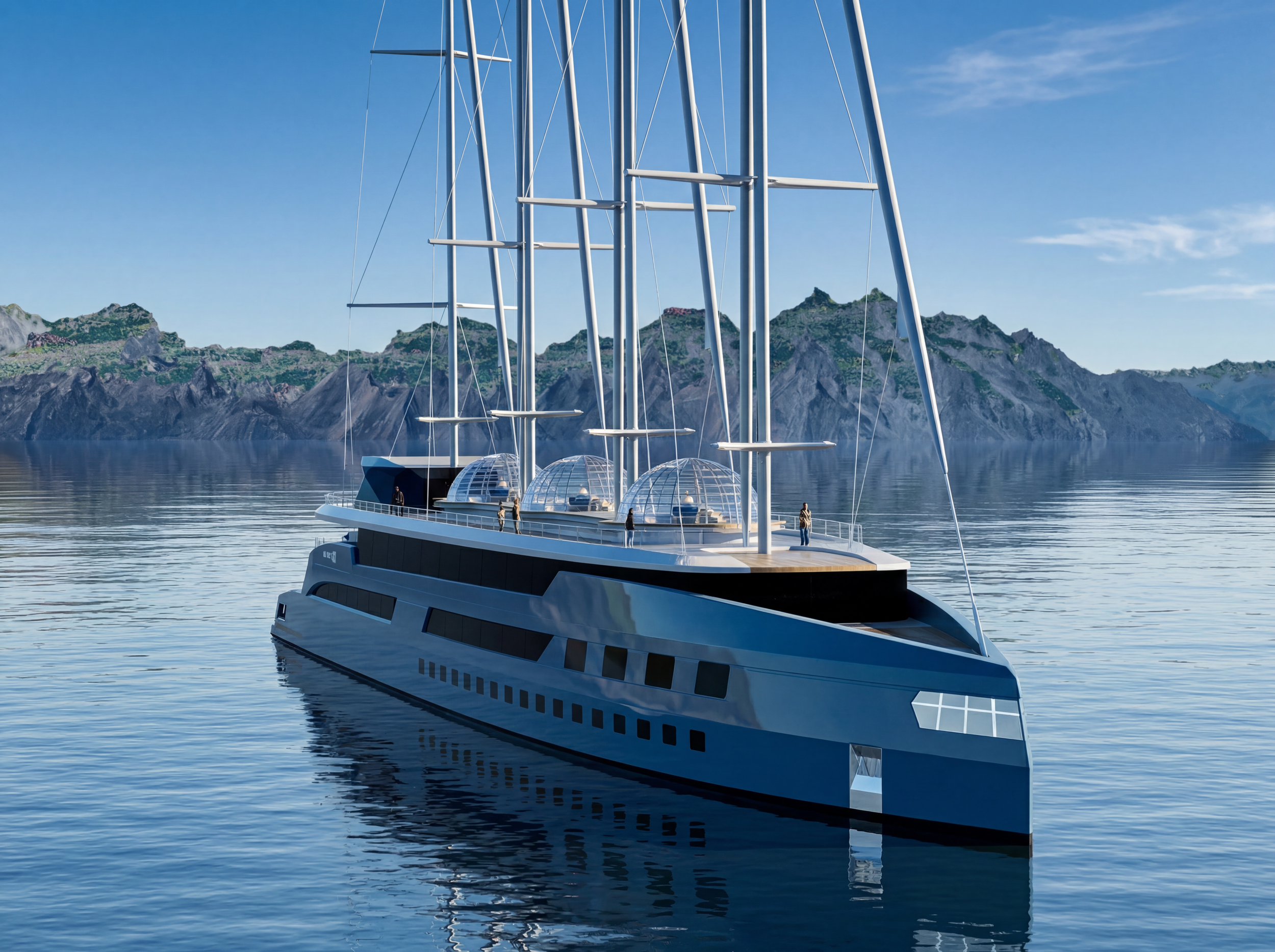 bd333_100m-velarca-explorer-10.png