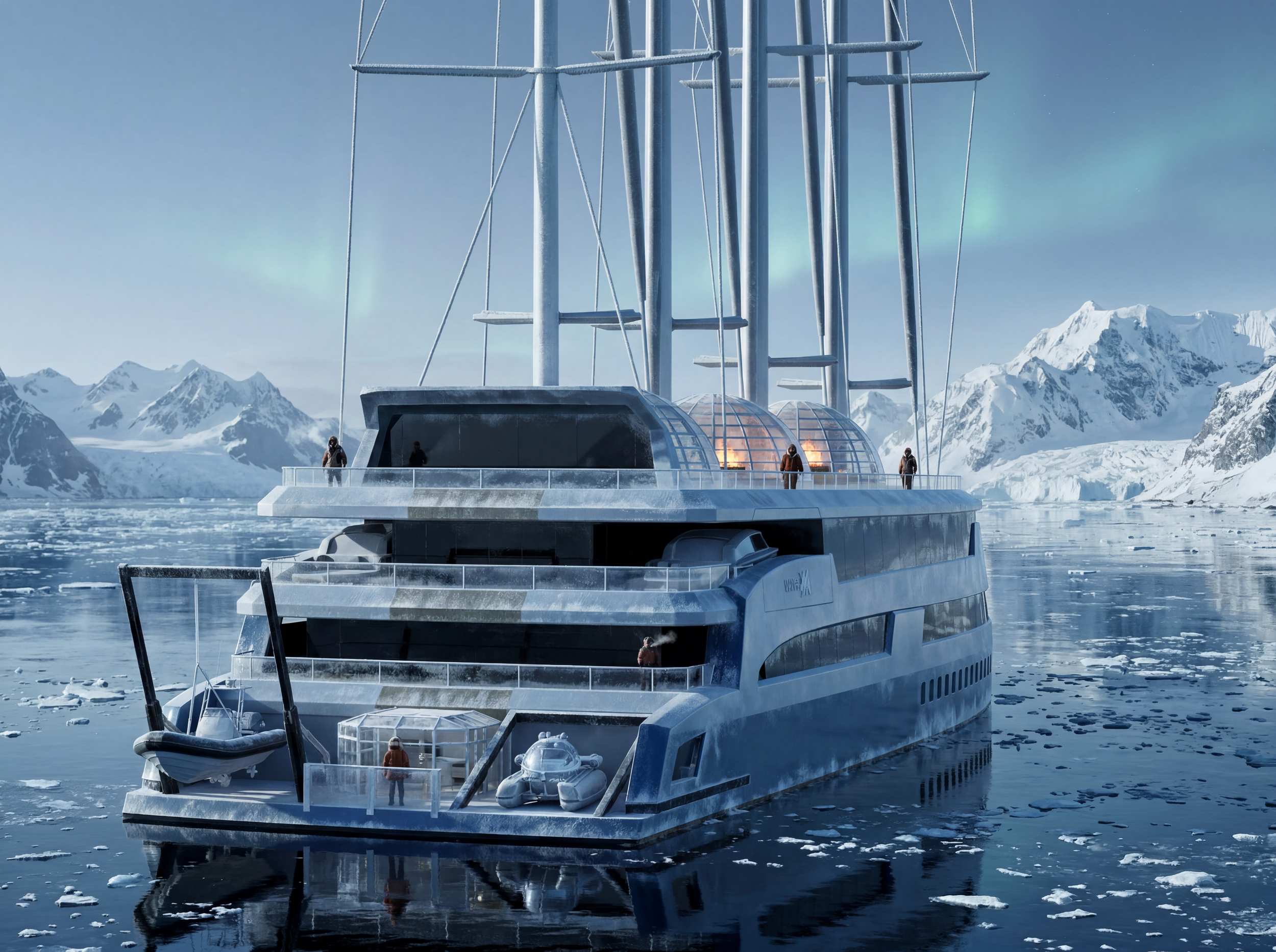 bd333_100m-velarca-explorer-4.png