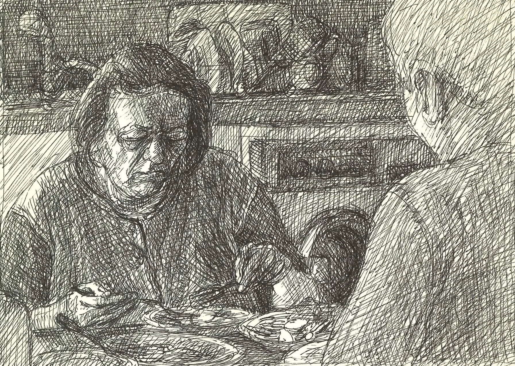 Cohabitation, No4.jpg