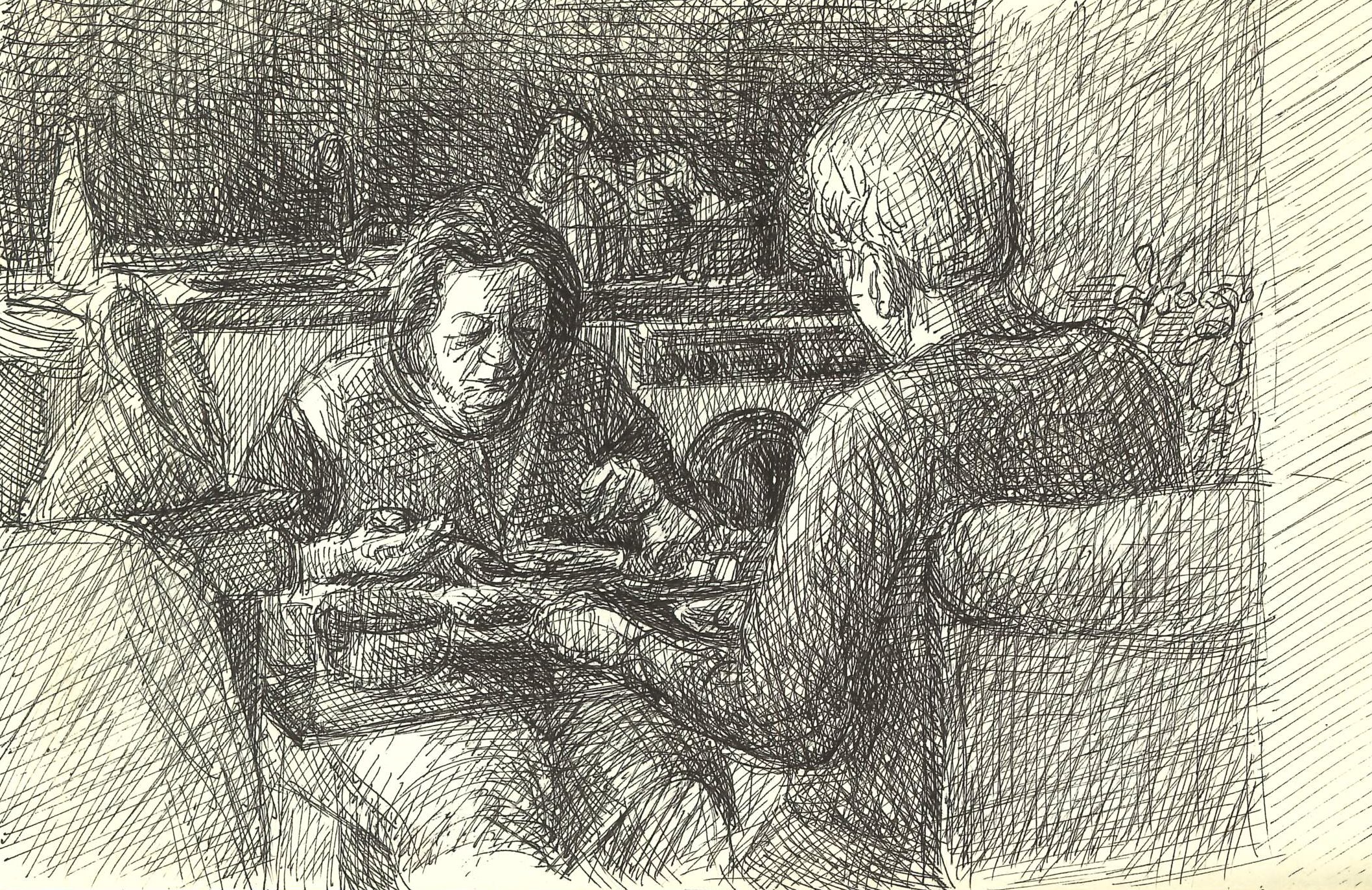 Cohabitation, No3.jpg