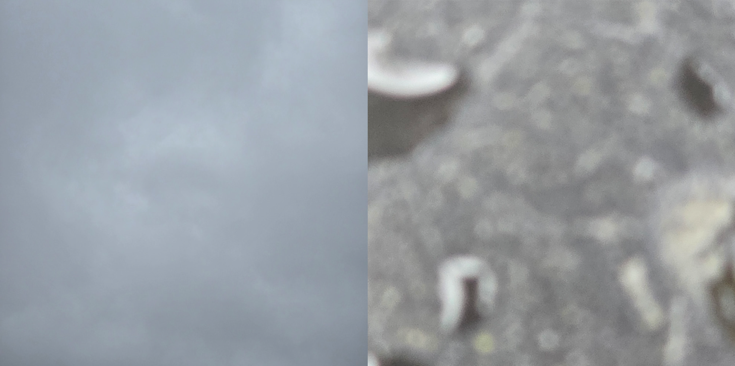 ax7.png
