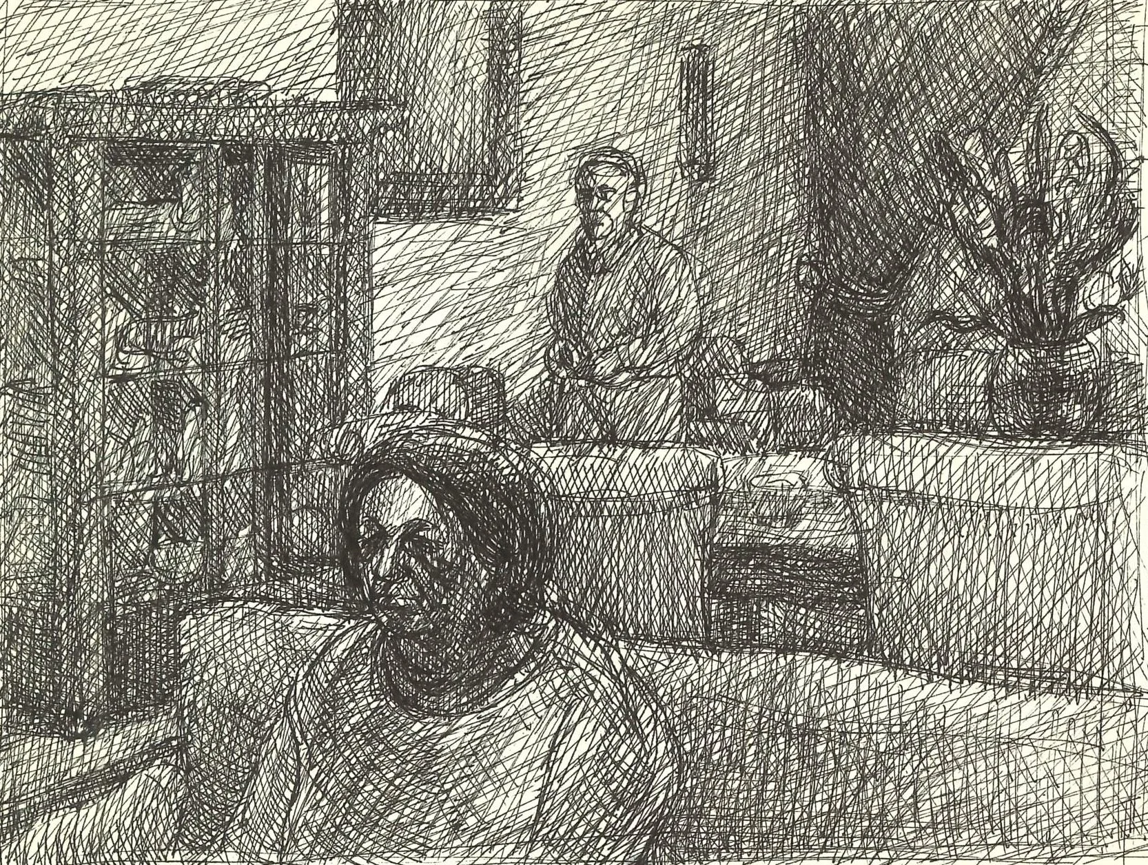 Cohabitation, No2.jpg