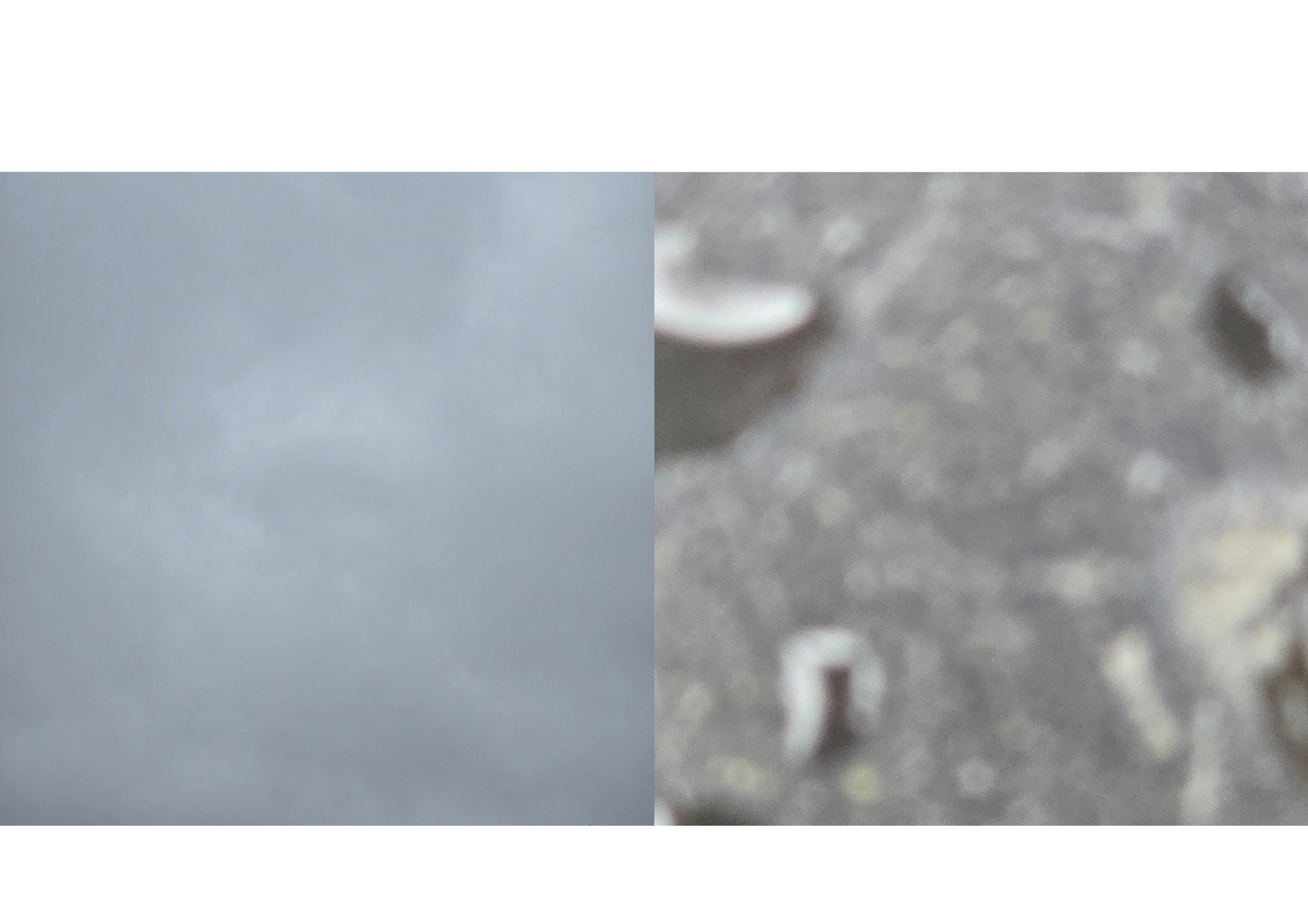 ax7.png