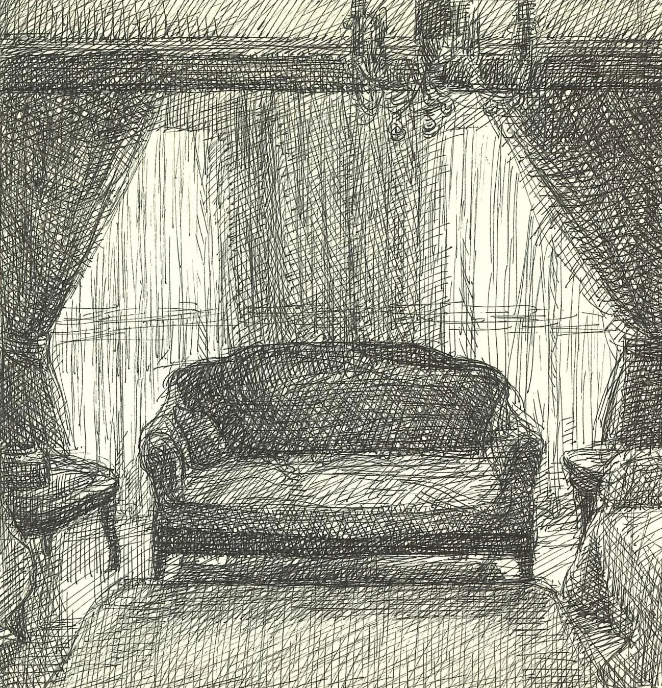 TheRoom, No1..jpg