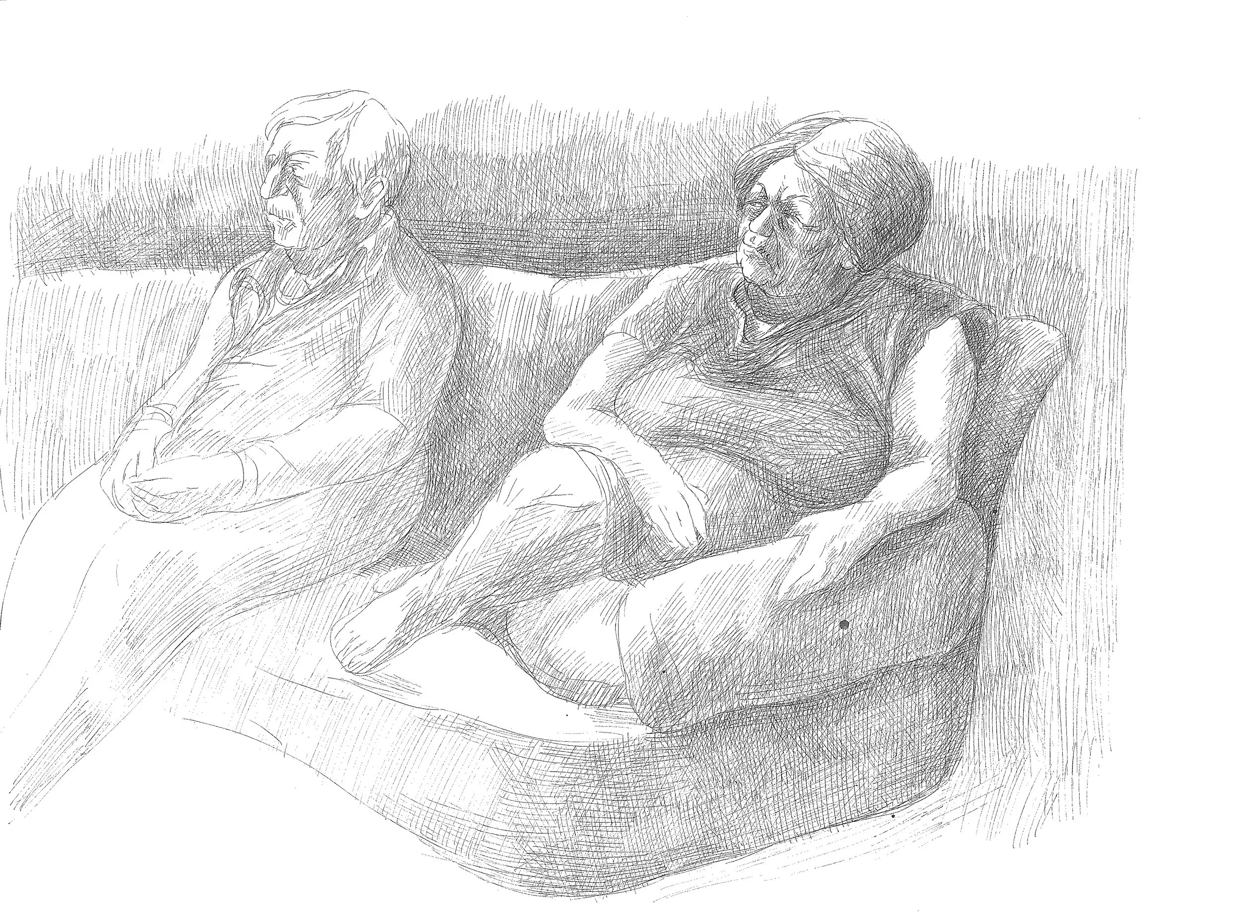 WEB9.jpg
