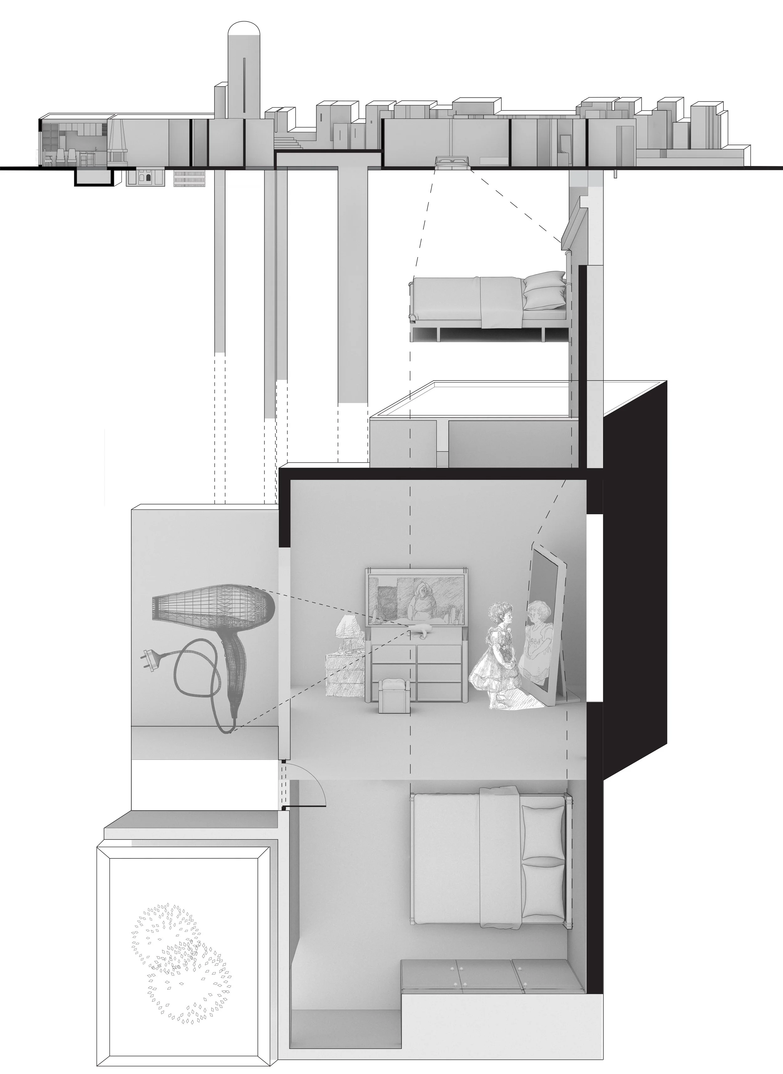 Drawing1.jpg