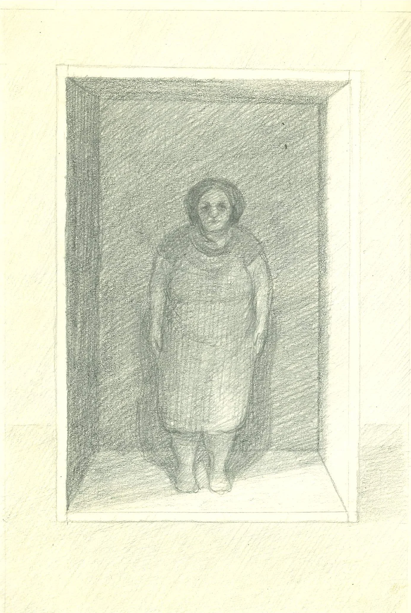 scan_w2076480_2025-10-24-11-11-39.jpg