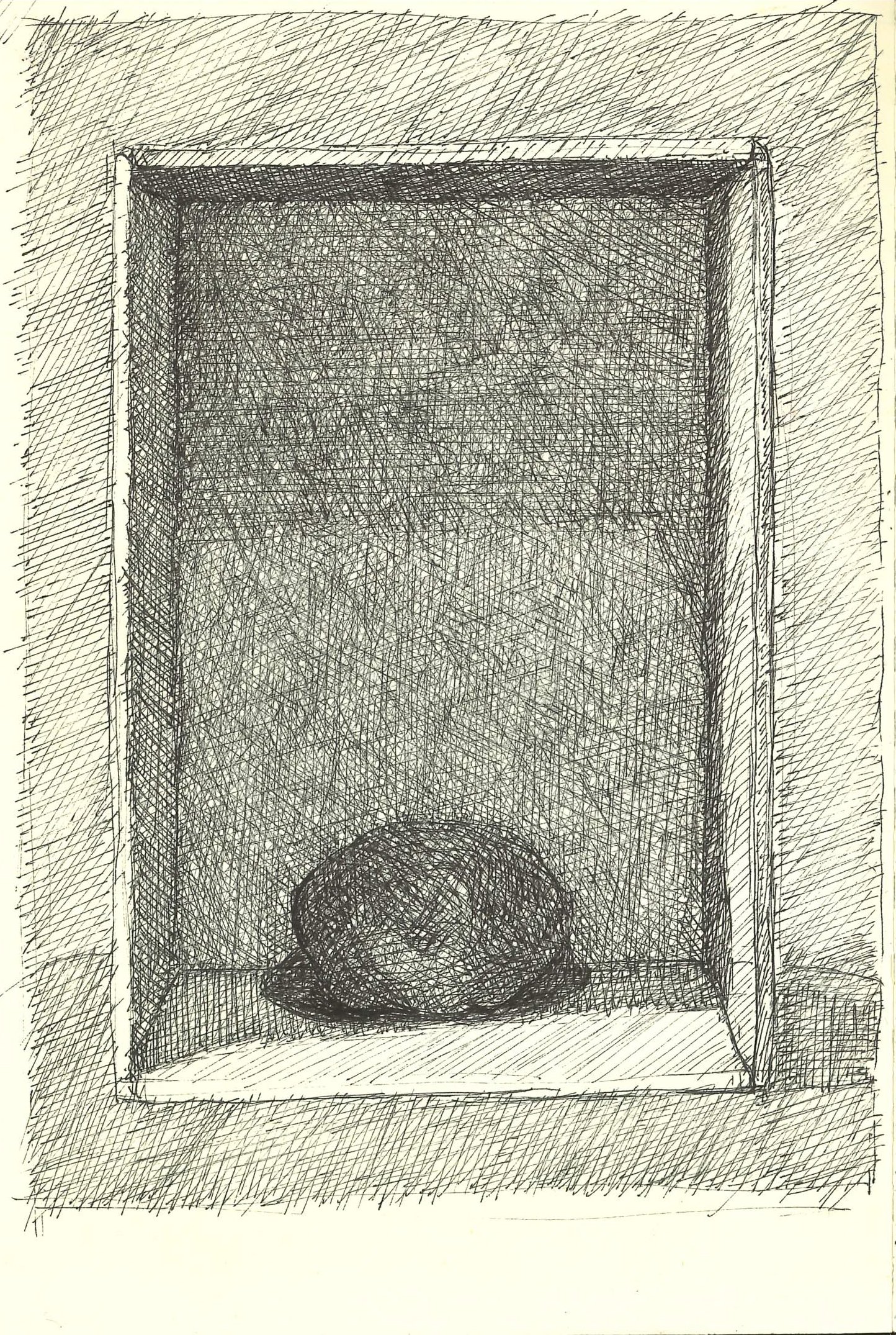 scan_w2076480_2025-10-24-11-11-20.jpg