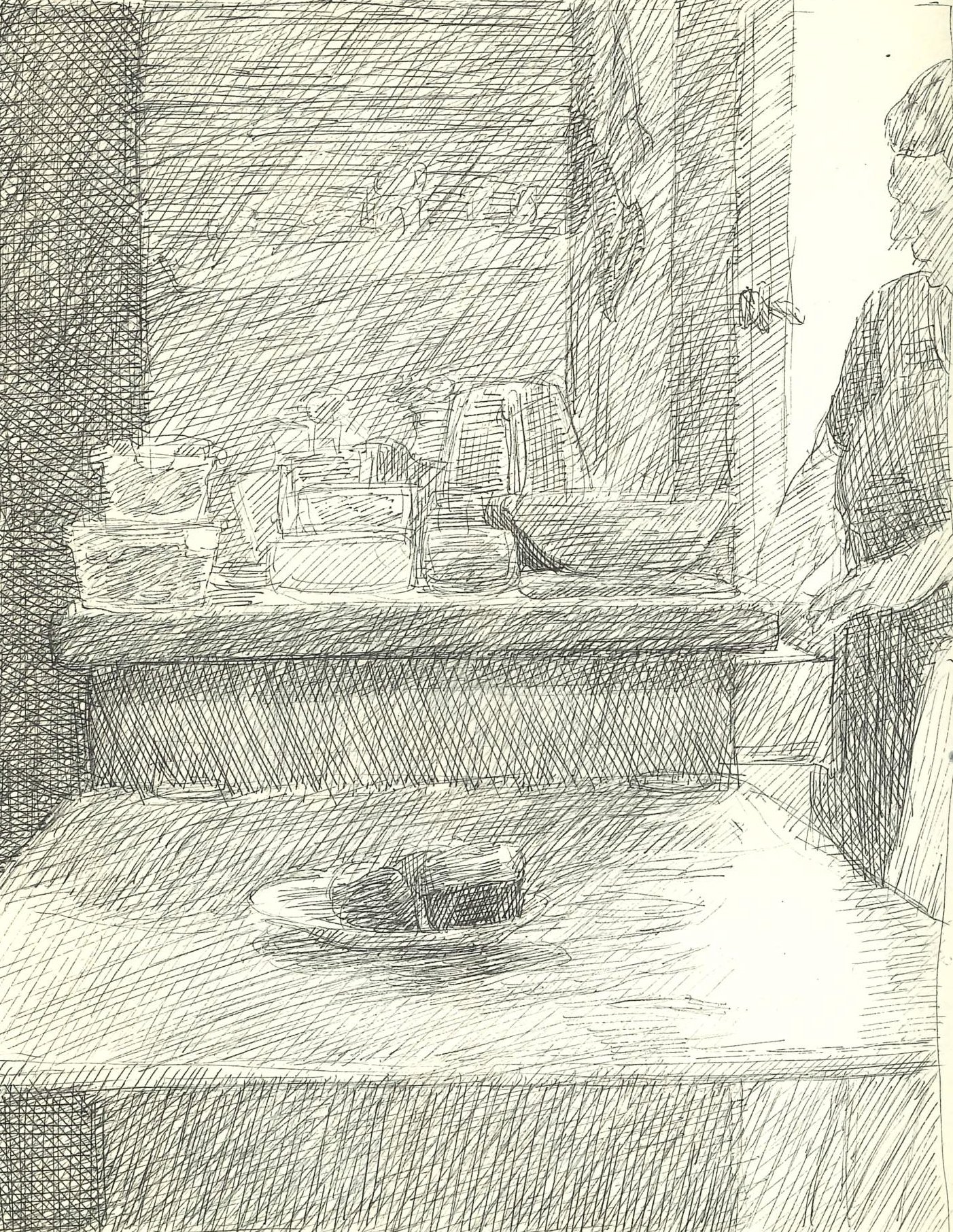 Cohabitation, No8.jpg