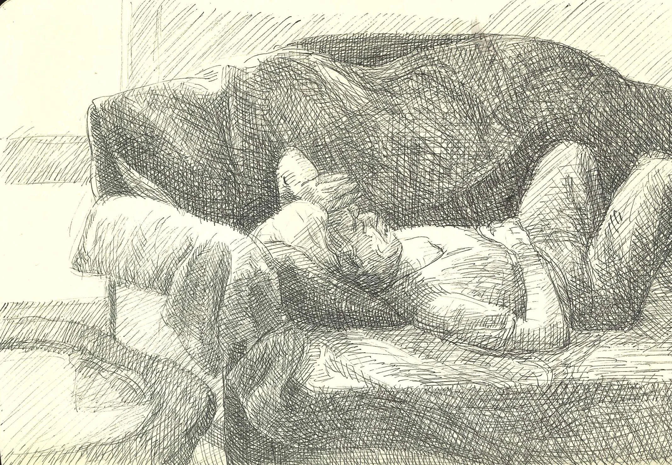 Cohabitation, No9.jpg
