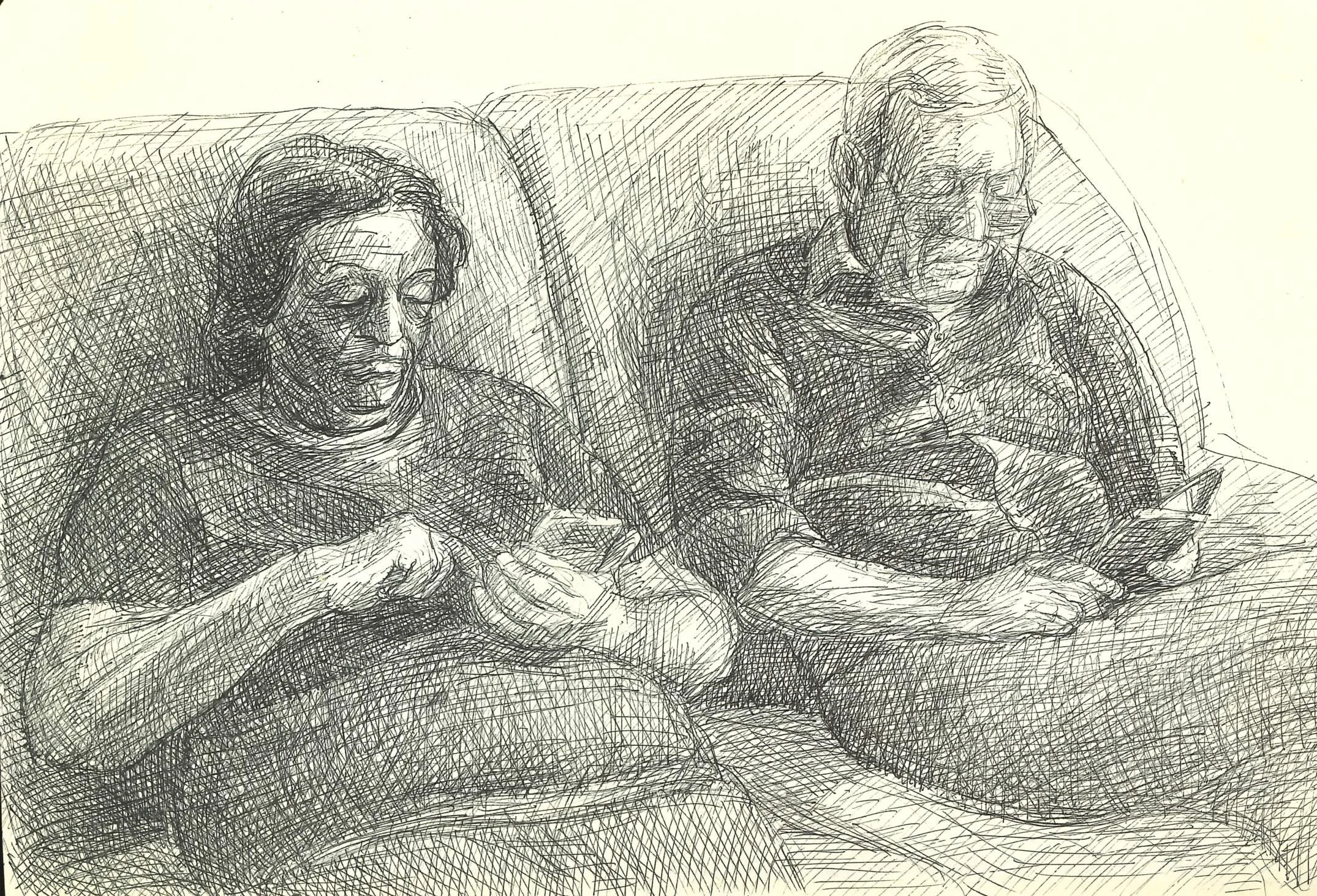 Cohabitation, No10.jpg