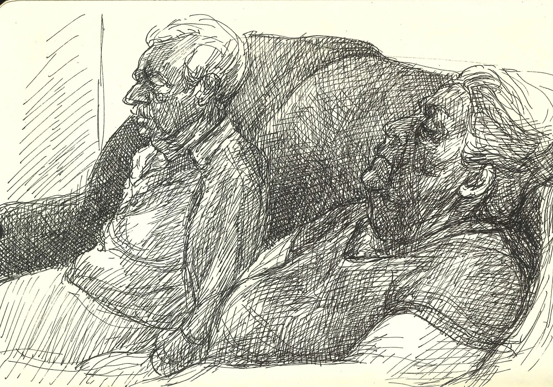 Cohabitation, No5.jpg