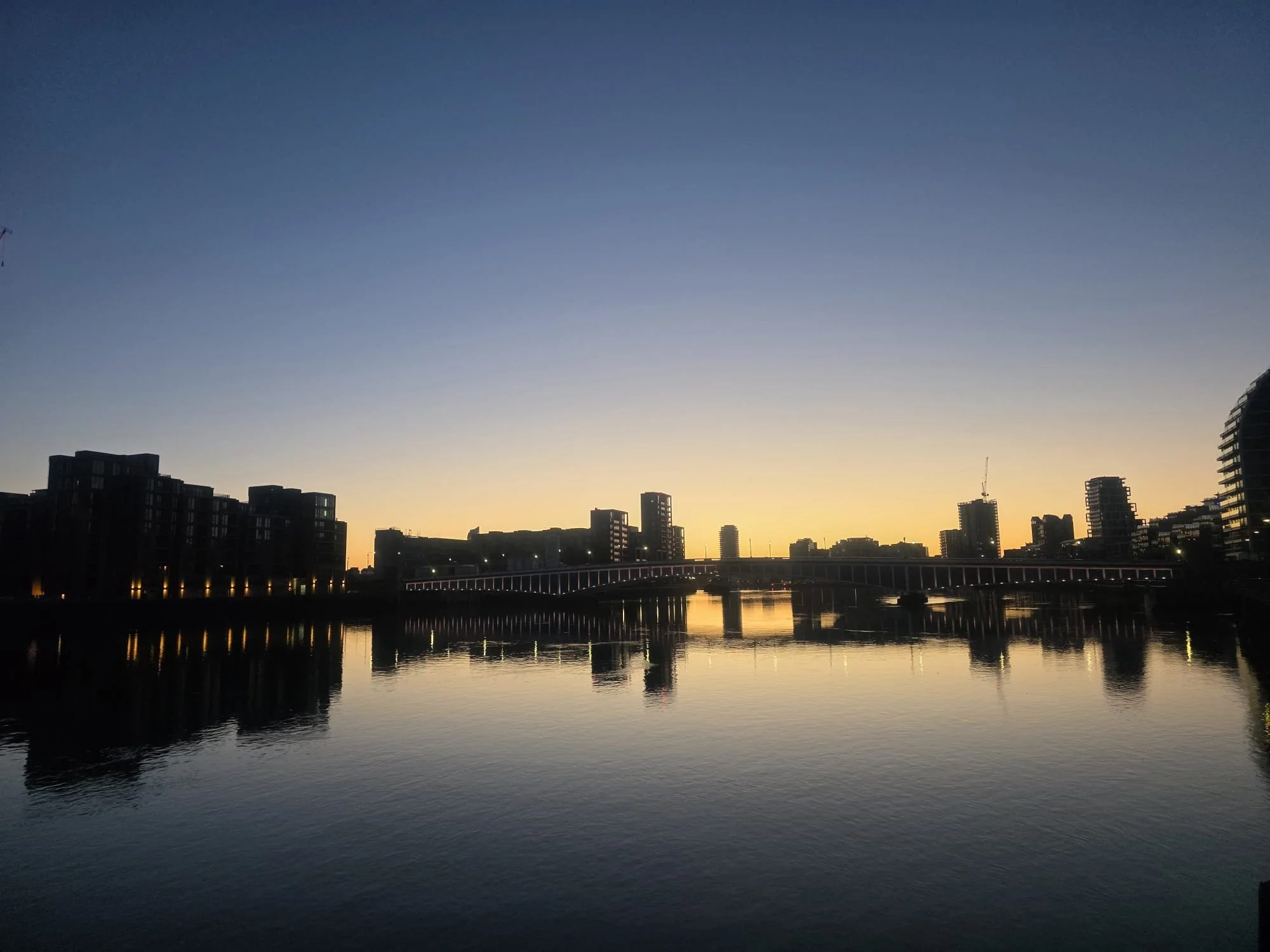 Dawn over the river.jpeg