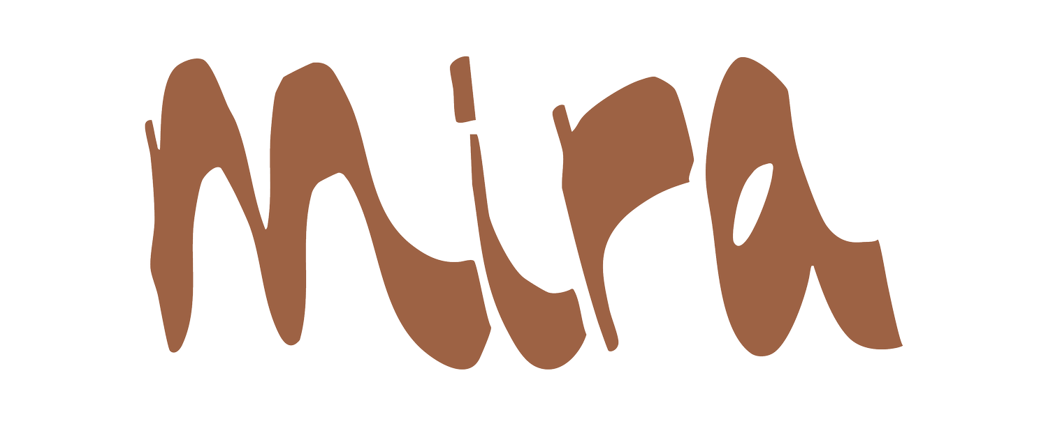 mirastudios