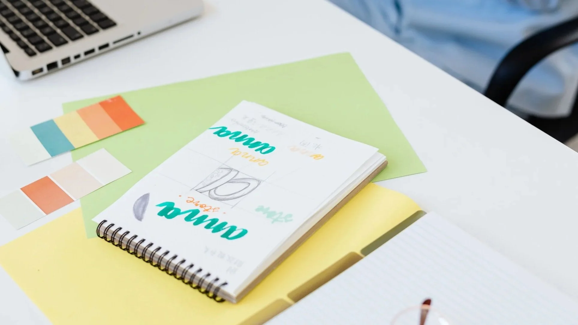 Do I Need a Brand Strategy or Just a Logo?