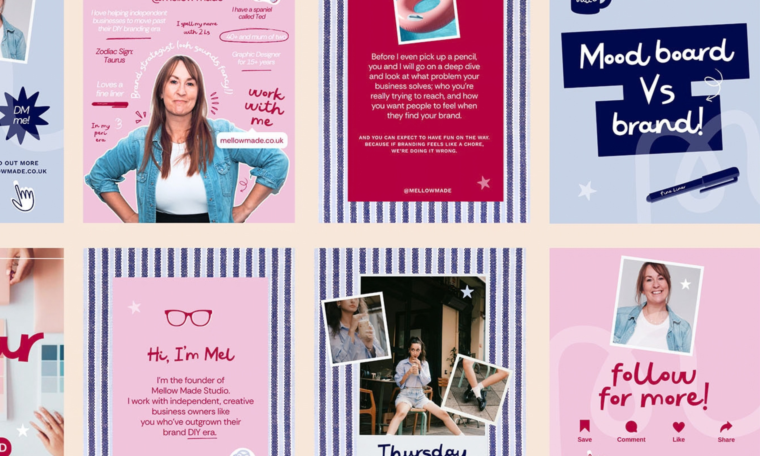 What the heck is colour contrast for accessibility and why do I need to care?