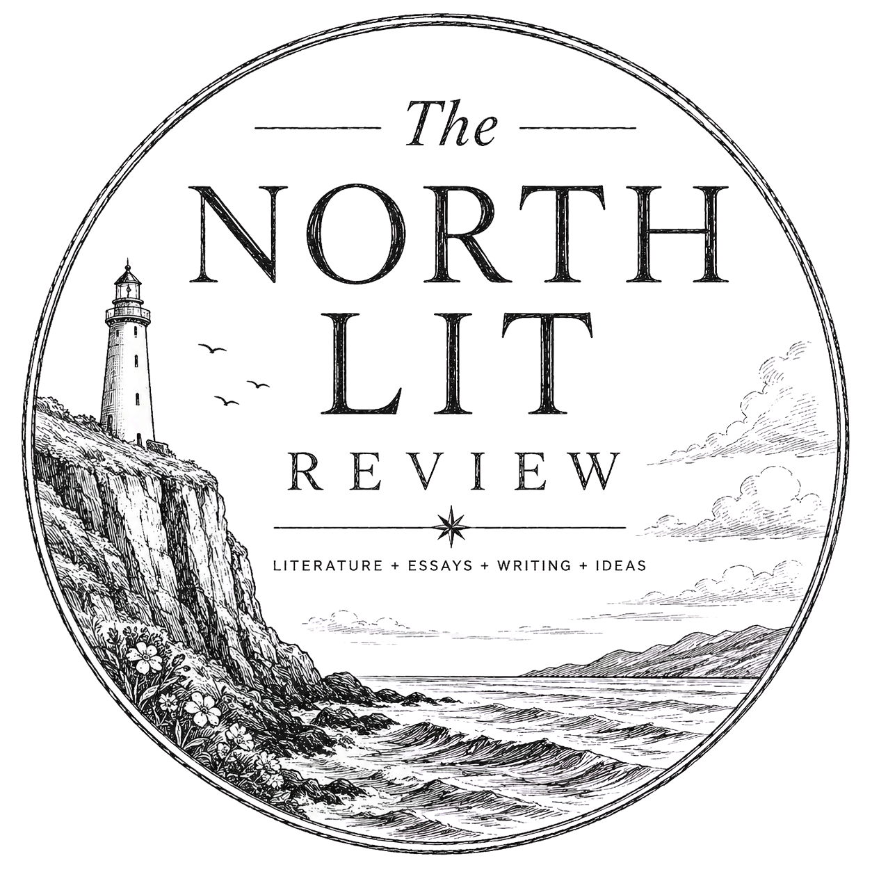 The North Lit Review