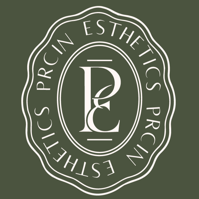 Prcin Esthetics