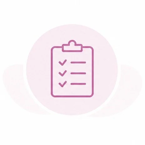 Formalised Language Assessments