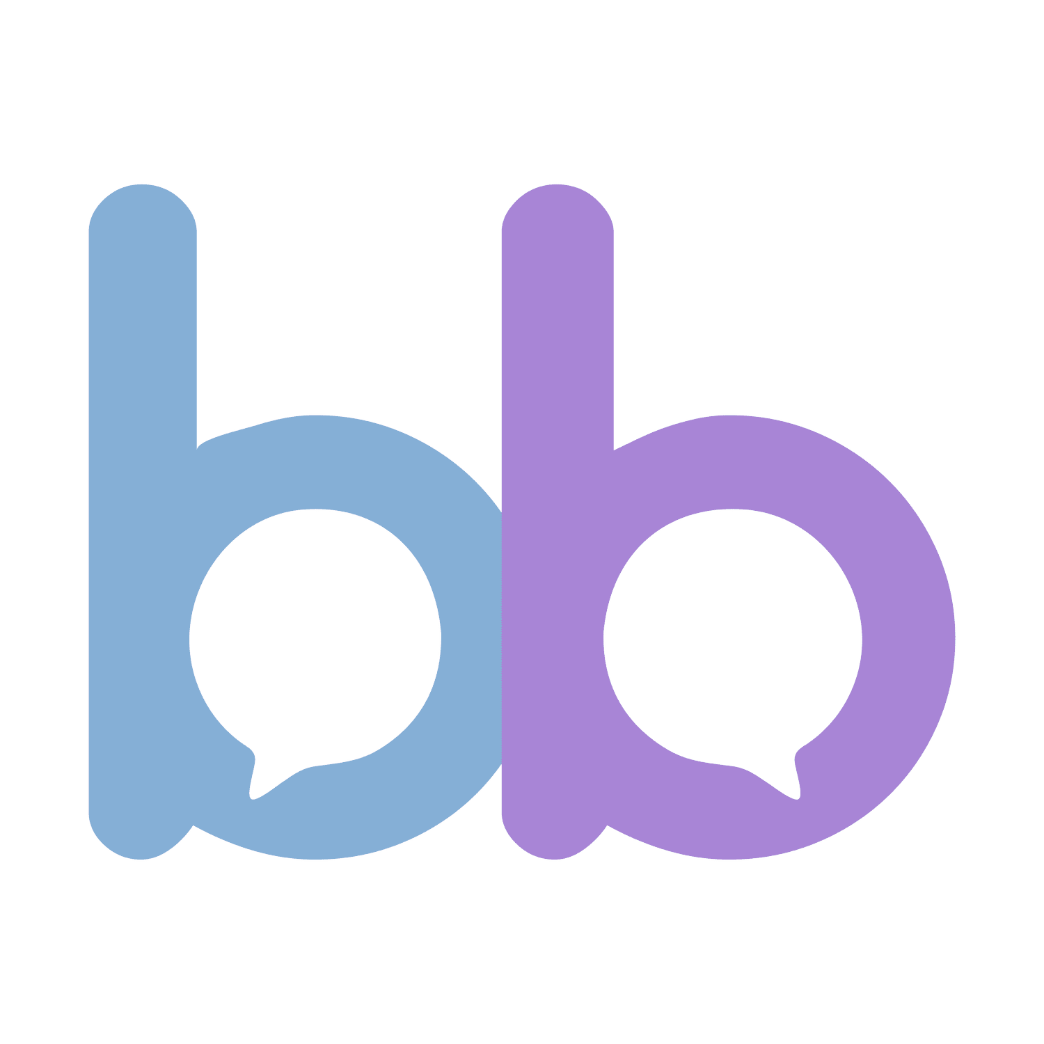 Babble &amp; Beyond Bendigo