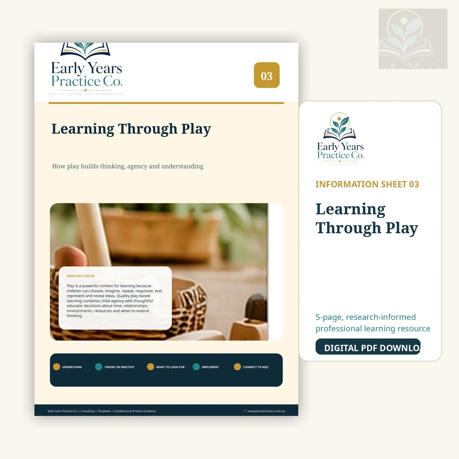 03_Learning_Through_Play_Product_Image.jpg