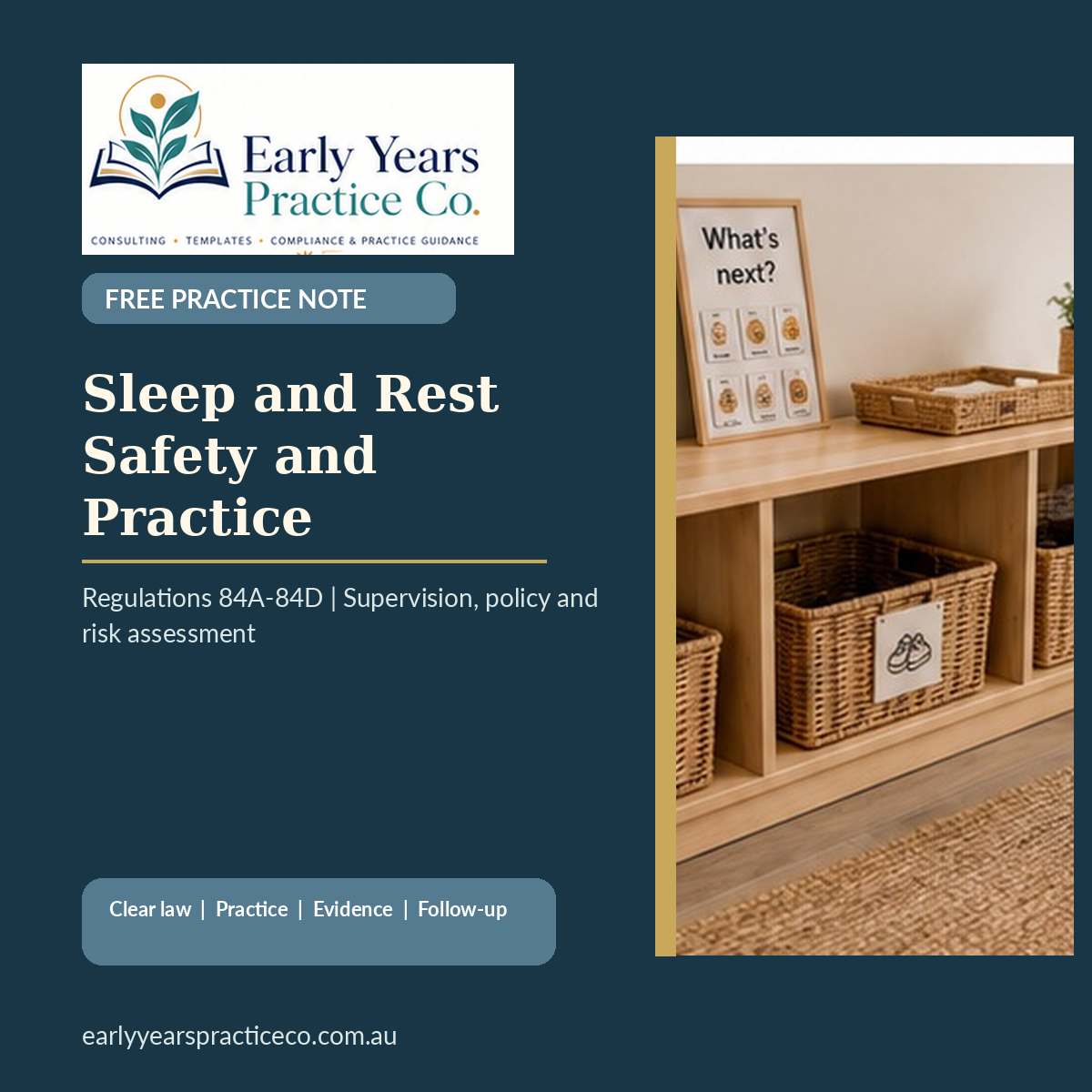 Early_Years_Practice_Co_FREE_R84A-D_Product_Image_1200x1200.png