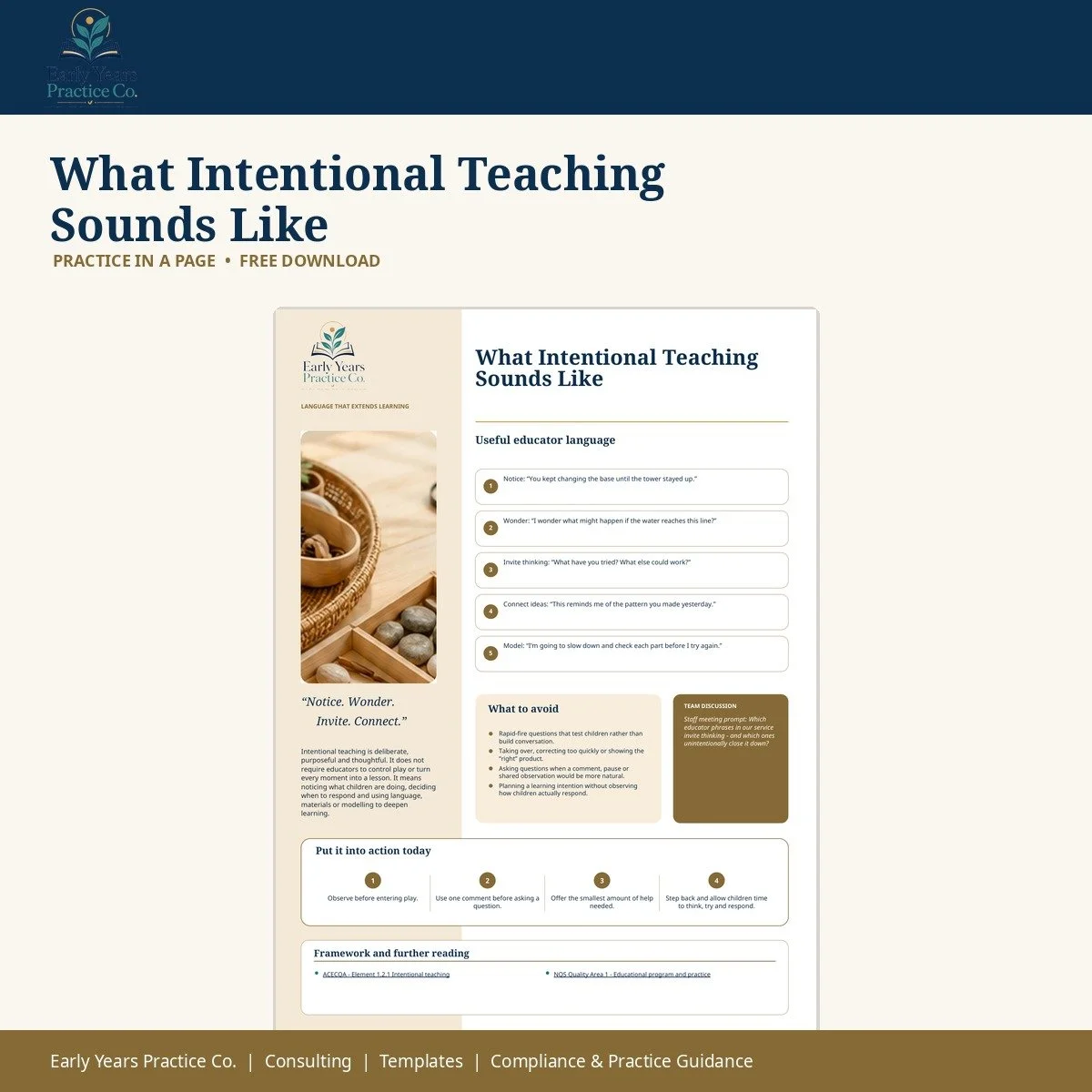 06_What_Intentional_Teaching_Sounds_Like_Product_Image.jpg