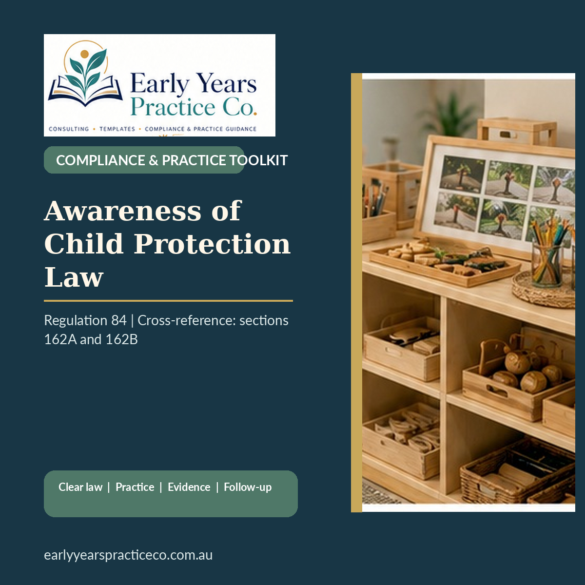 Early_Years_Practice_Co_R84_Paid_Product_Image_1200x1200.png