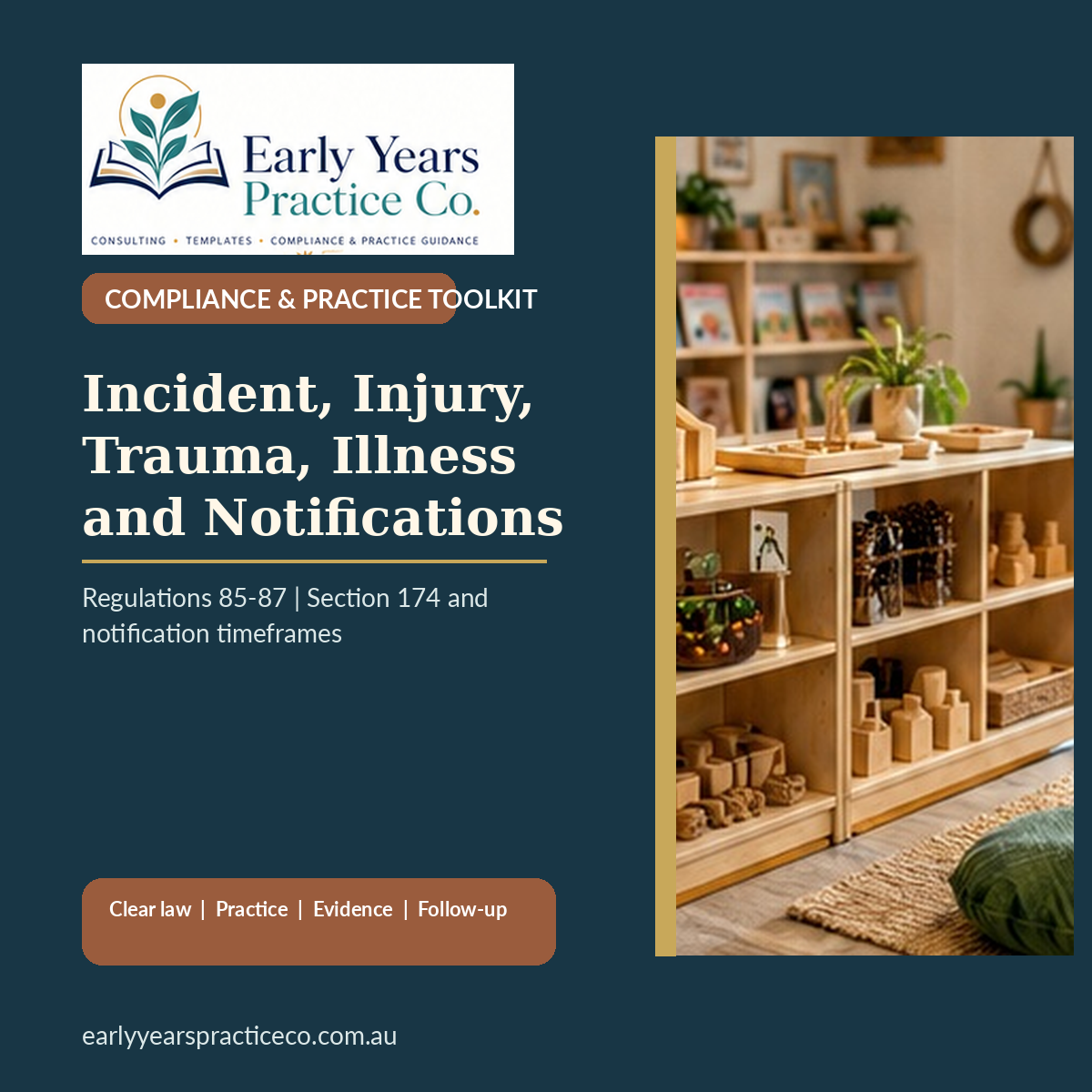 Early_Years_Practice_Co_R85-87-S174_Paid_Product_Image_1200x1200.png