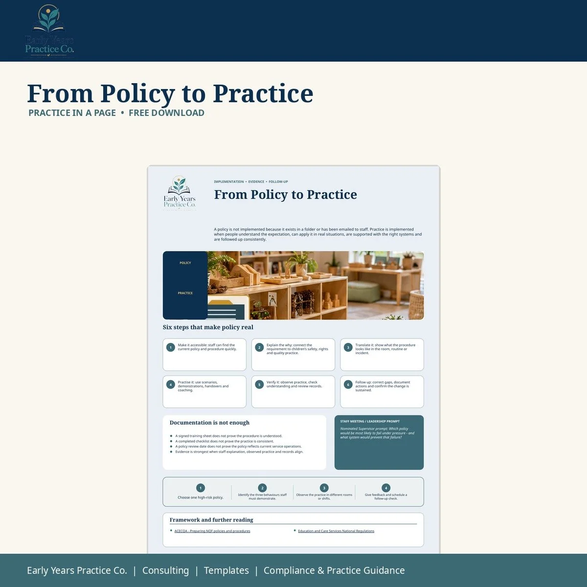 08_From_Policy_to_Practice_Product_Image.jpg