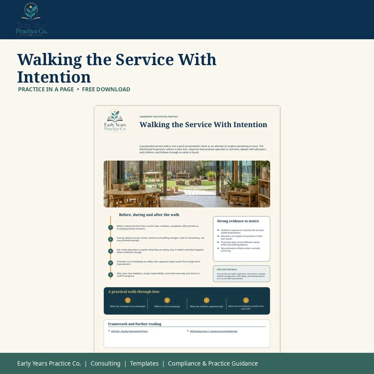 09_Walking_the_Service_With_Intention_Product_Image.jpg
