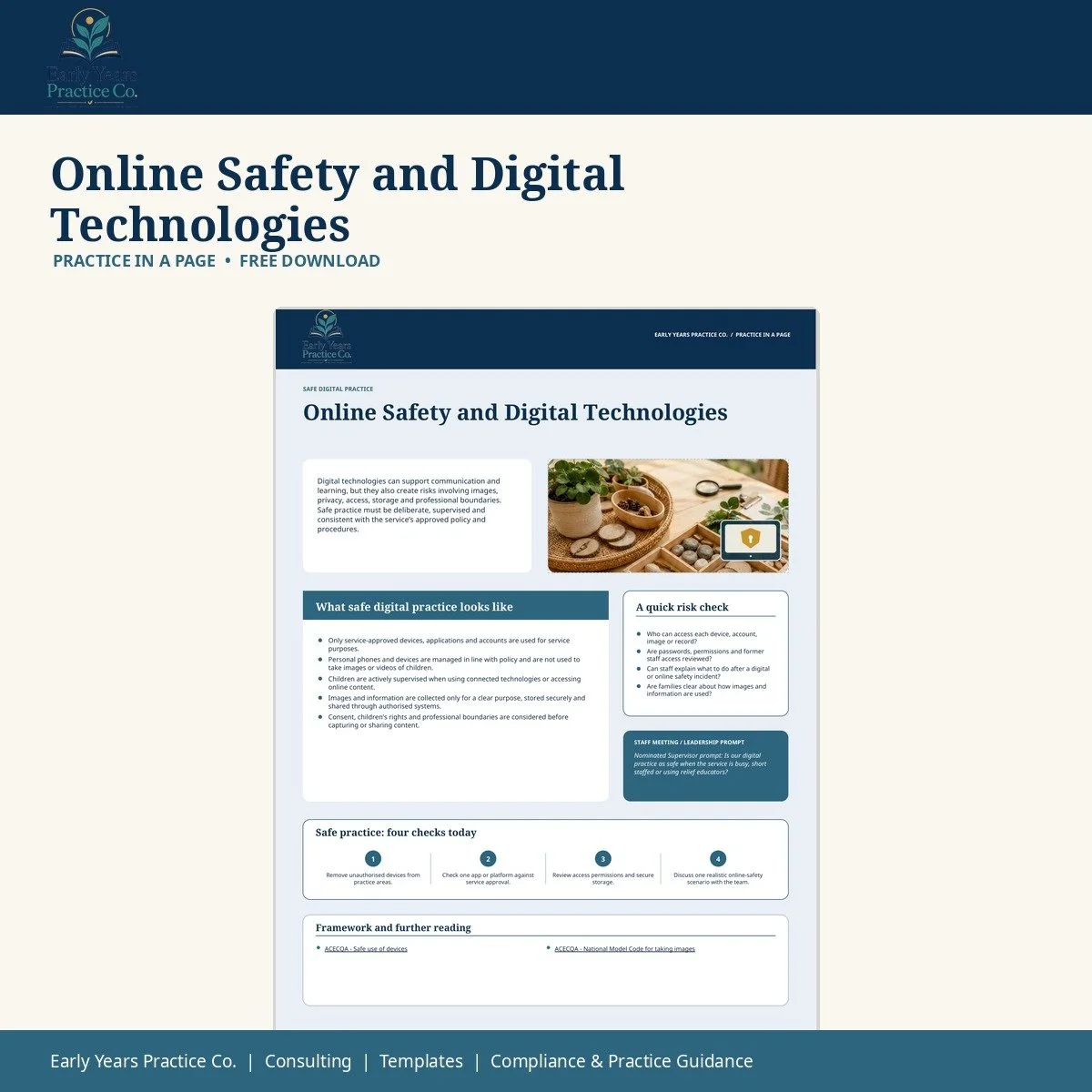 04_Online_Safety_and_Digital_Technologies_Product_Image.jpg