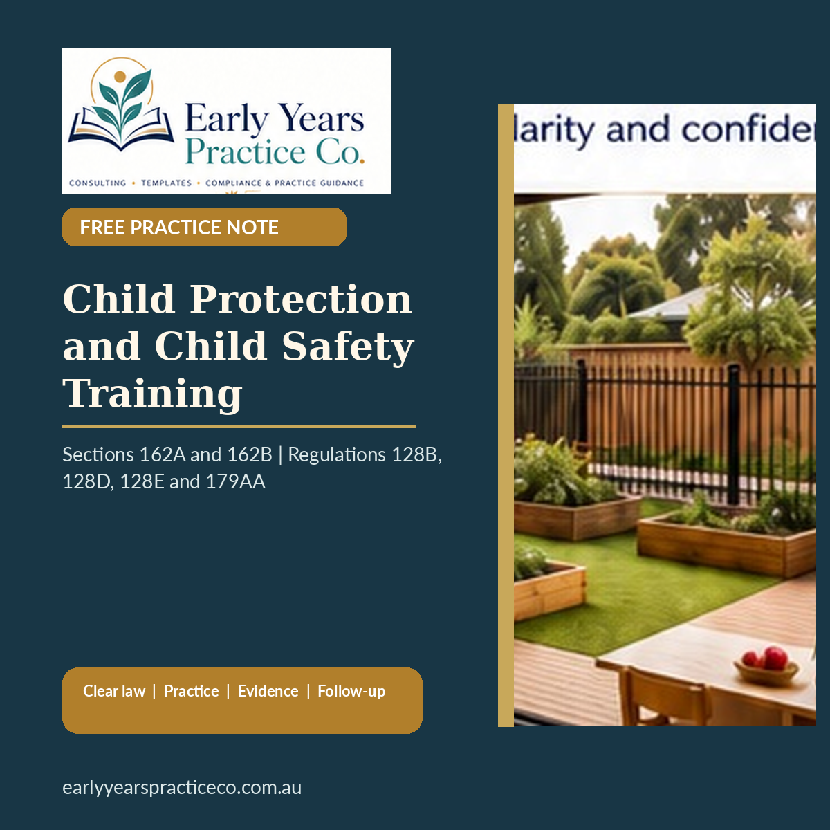Early_Years_Practice_Co_FREE_S162A-B_Product_Image_1200x1200.png
