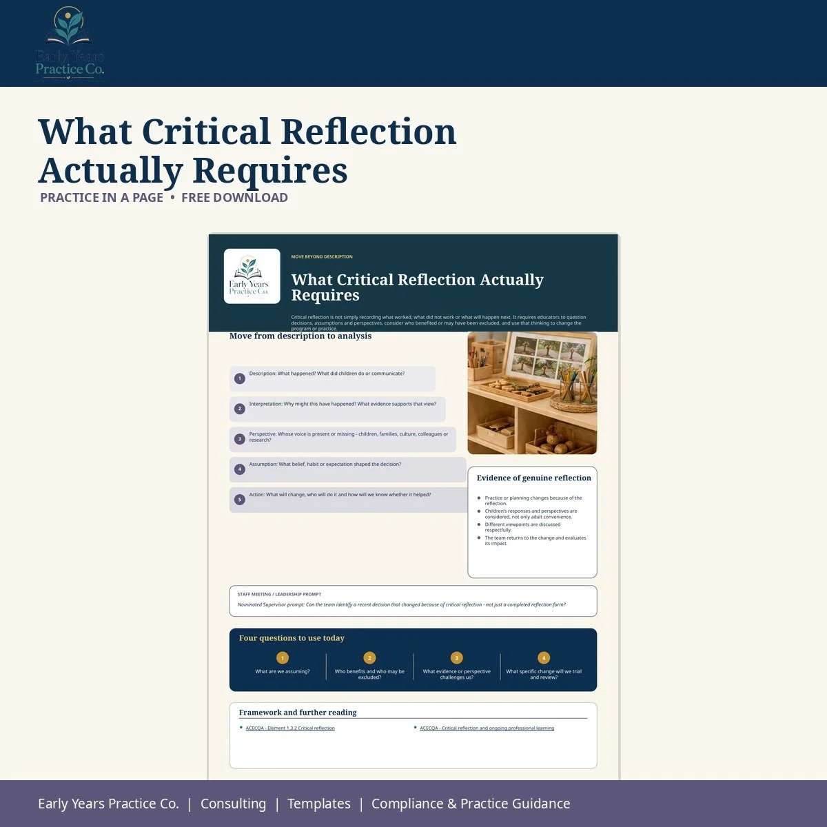 07_What_Critical_Reflection_Actually_Requires_Product_Image.jpg