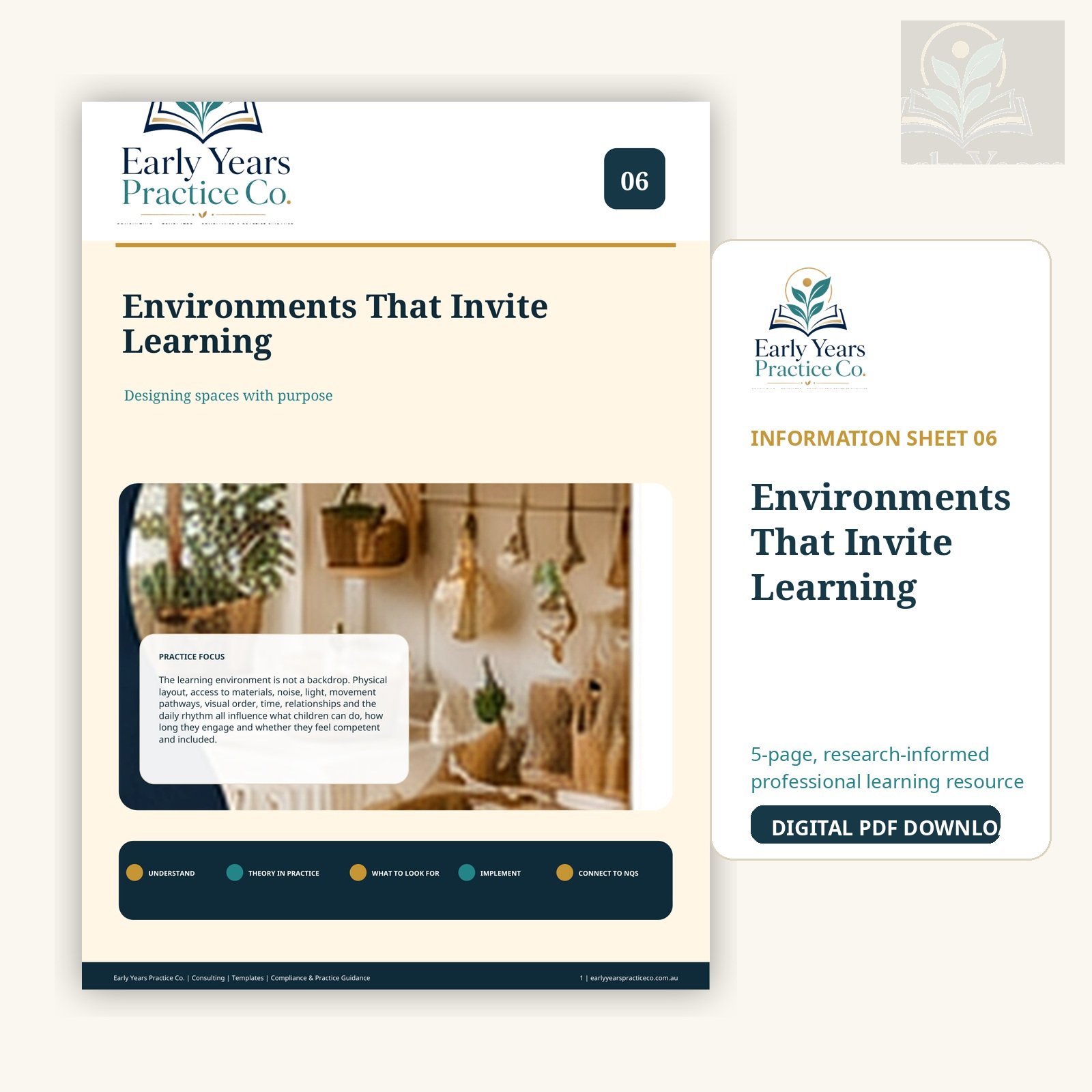 06_Environments_That_Invite_Learning_Product_Image.jpg