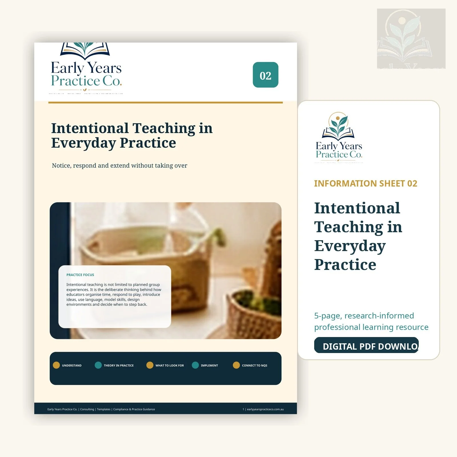 02_Intentional_Teaching_in_Everyday_Practice_Product_Image.jpg