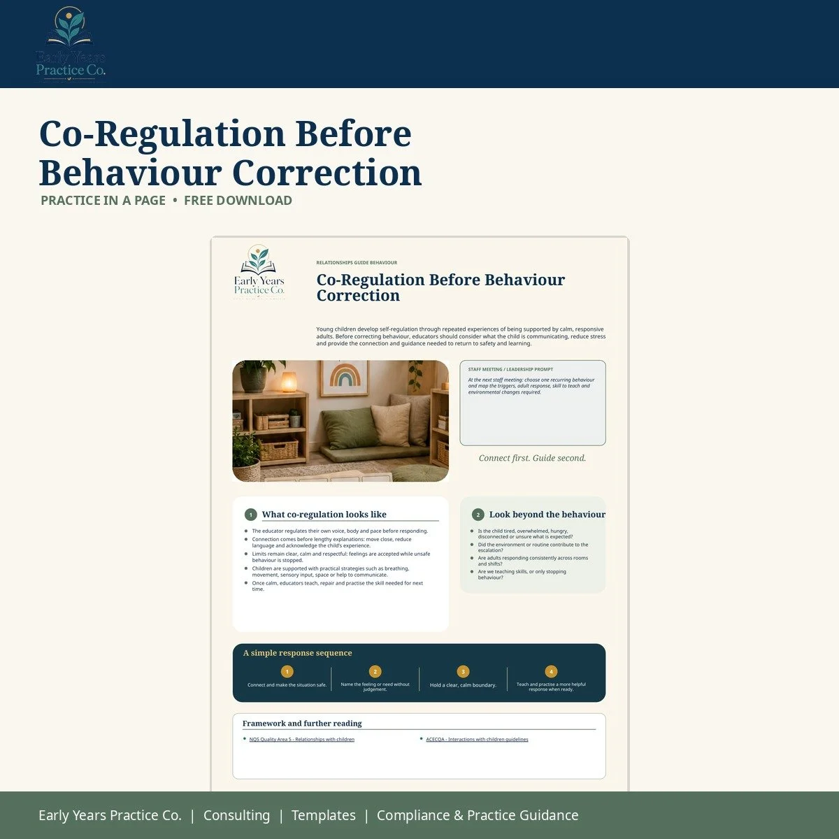 05_Co_Regulation_Before_Behaviour_Correction_Product_Image.jpg