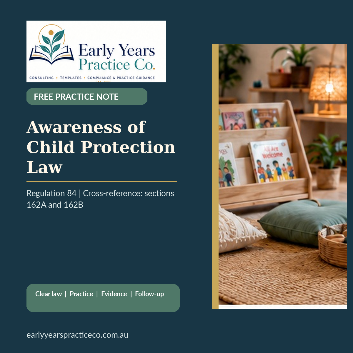 Early_Years_Practice_Co_FREE_R84_Product_Image_1200x1200.png