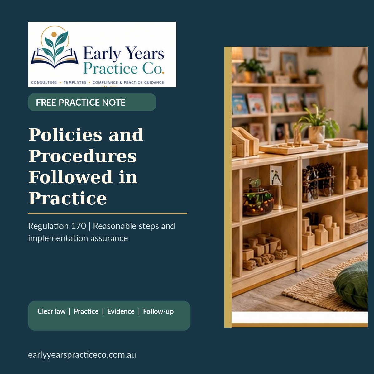 Early_Years_Practice_Co_FREE_R170_Product_Image_1200x1200.png