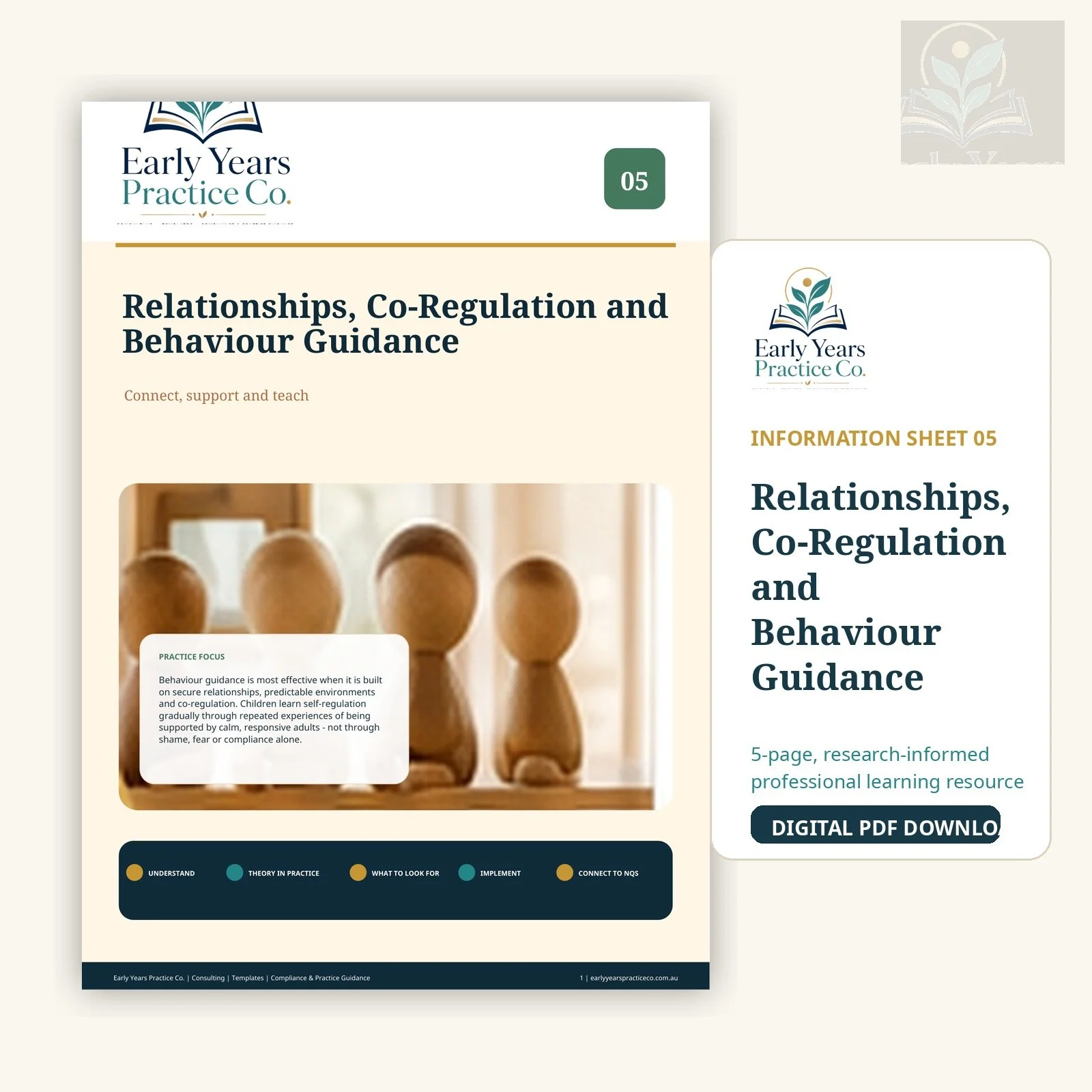 05_Relationships_Co_Regulation_and_Behaviour_Guidance_Product_Image.jpg
