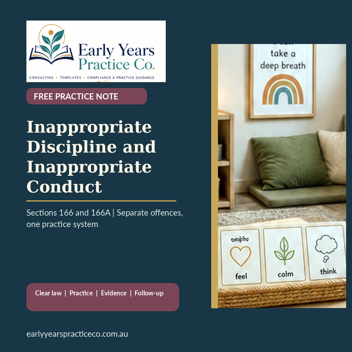 Early_Years_Practice_Co_FREE_S166-166A_Product_Image_1200x1200.png