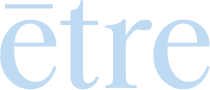 ētre