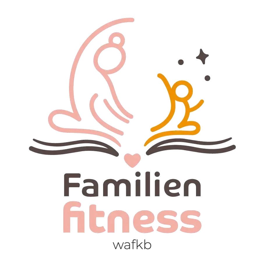 Familienfitness Bad Wildungen
