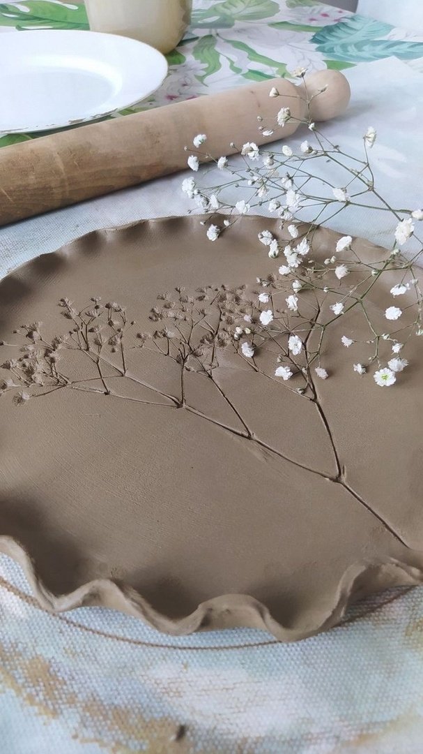 Handmade ceramics Austin