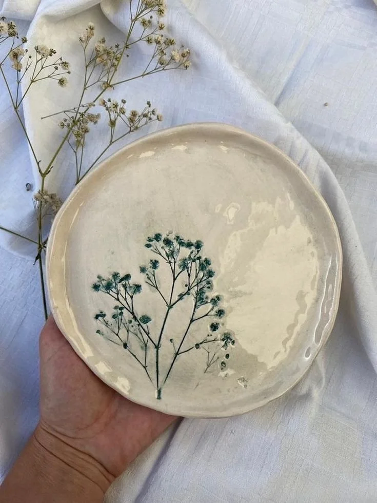 Ceramics Classes near me