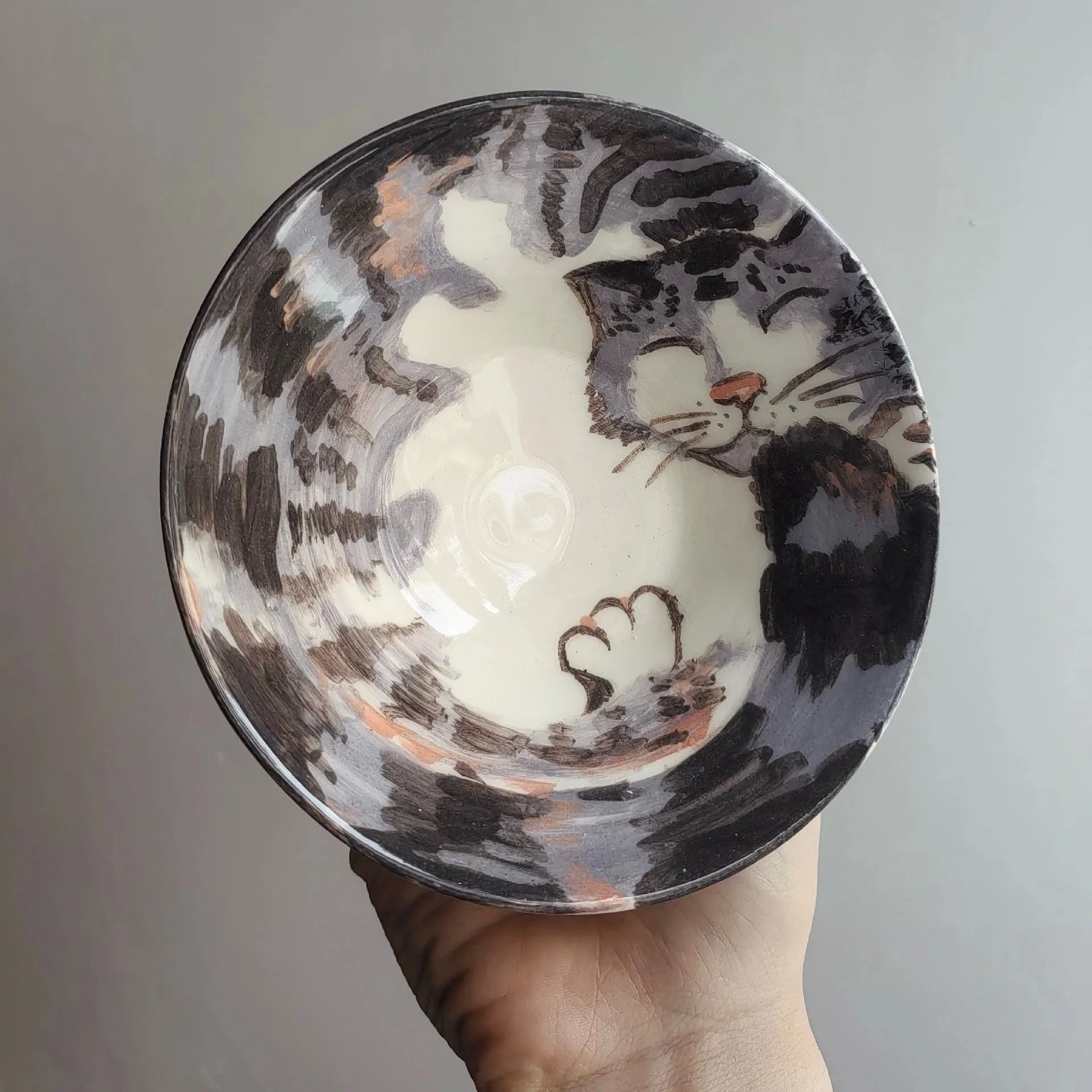 pottery workshop near me
